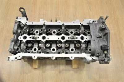 Двигун Z22D1 по запчастинам