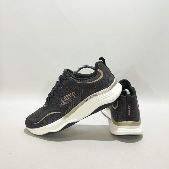 Кроссовки Skechers размер 41 женские