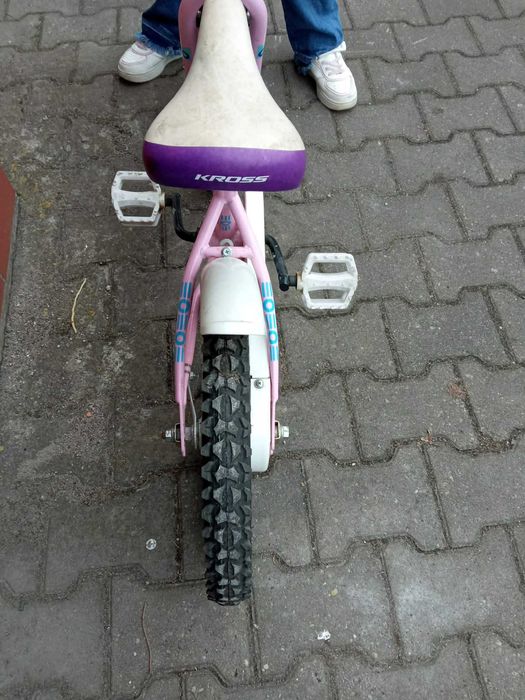 Sprzedam lub zamienię