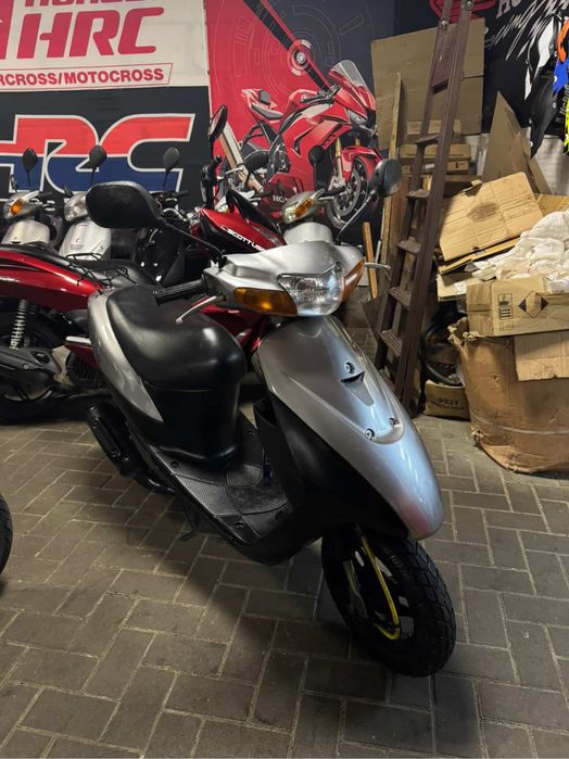 Продам в крутому стані сузукі