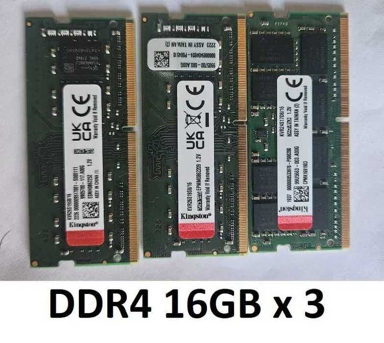 Super dysk ssd- NVMe,SSD Kingston 960 GB-dysk ssd, mam inne modele,,,