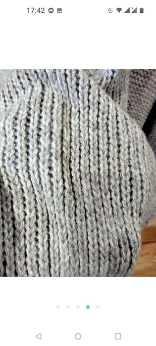 Трендовий,максі кардиган