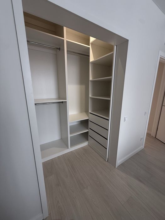 ПРОДАМ дуплекс (новий)