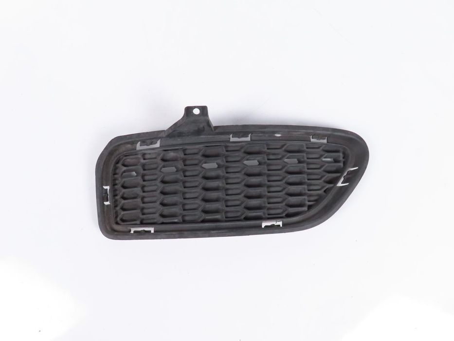 Grelha Para-Choques Bmw Z4 Roadster Ref: 51118038093 2009 - 2025
