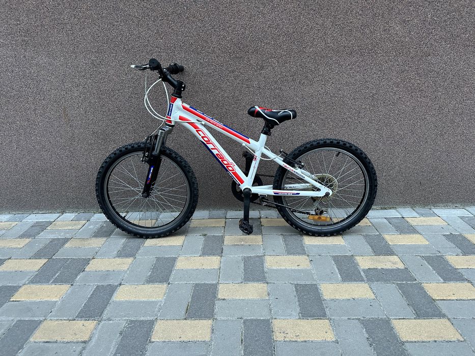 Велосипед взрослый детский подростковый