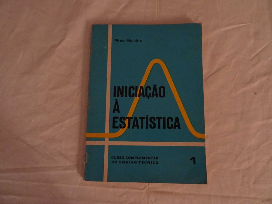 Livros Compêndios Matemática Antigos Álgebra Trigonometria Estatística