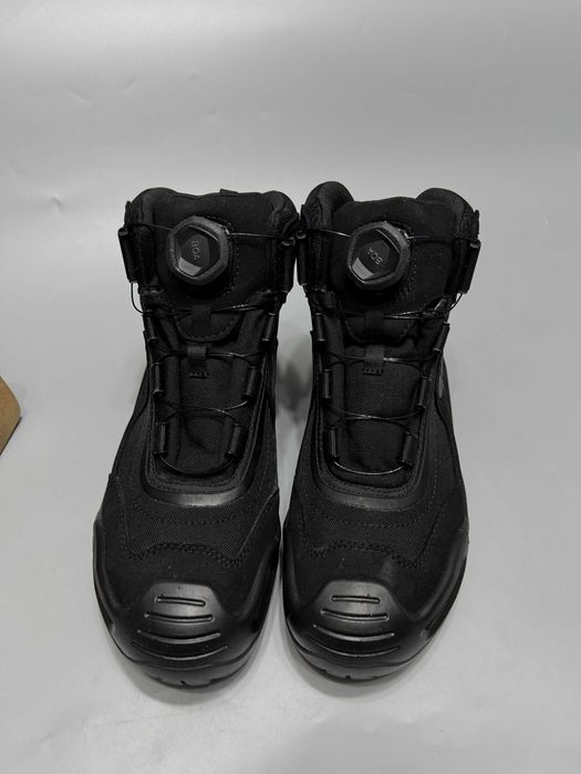 Buty robocze 43 Engelbert Strauss Kastra MID II NOWE