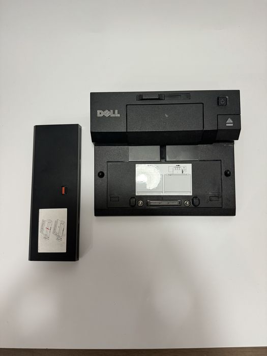 Dell Docking Station
