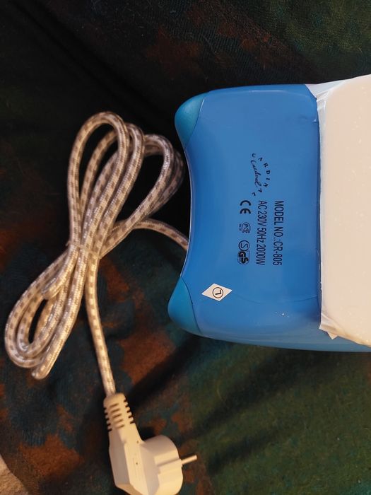 Праска домашня Cardinal