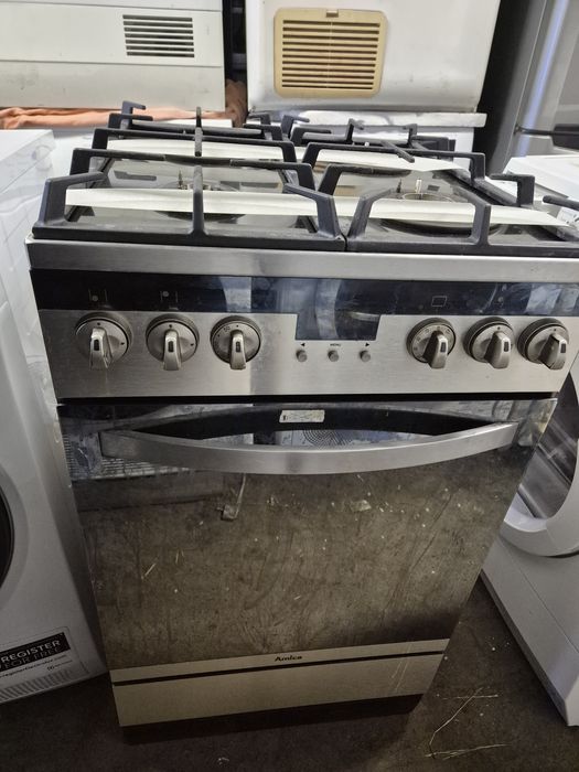 Płyta  indukcyjna ,ceramika , gazowa, kuchenka gazowa