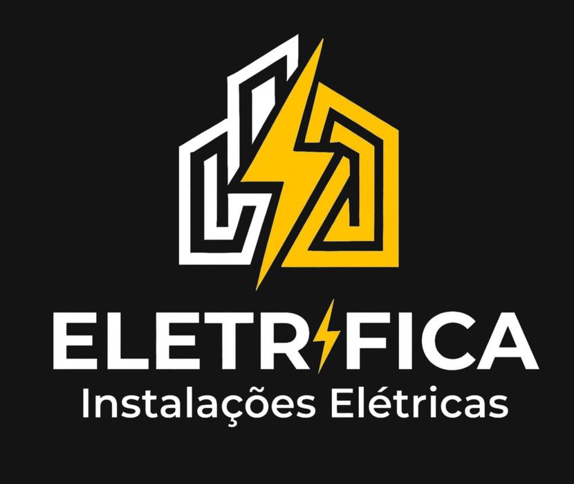Eletricista  Residencial e Industrial