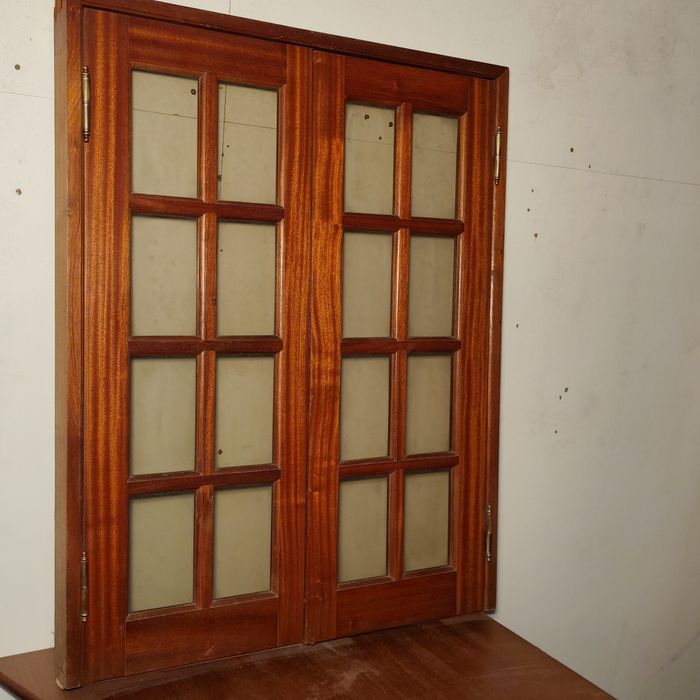 #janela #madeira #utilidades #carpintaria