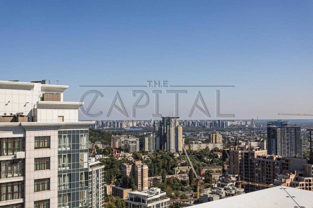 1-комнатная квартира по адресу бульвар Дружбы Народов (площадь 33 м²) - Atlanta.ua - фото 8