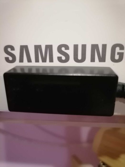 Телевізор самсунг