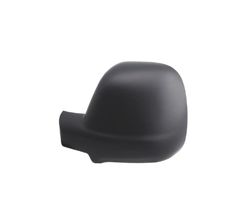 CAPA ESPELHO ESQ PEUGEOT EXPERT III 16-