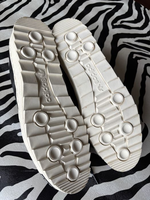 Adidas Superstar 80s