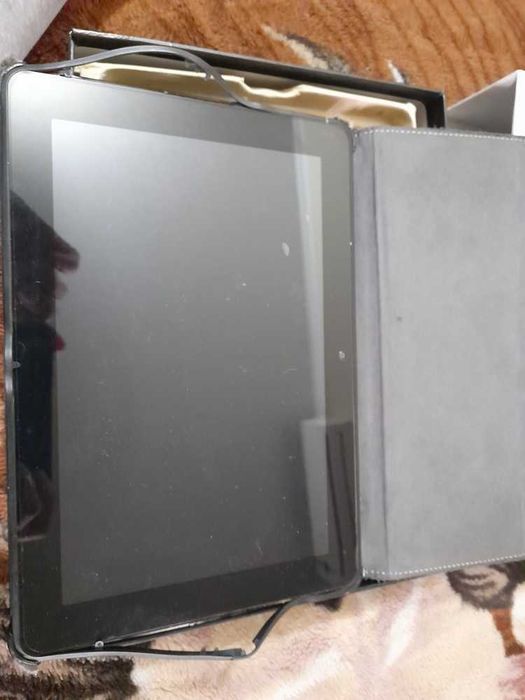 Dell Streak 10 Pro Продам