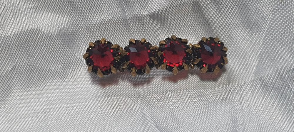 Брошки старинные винтаж коллекция