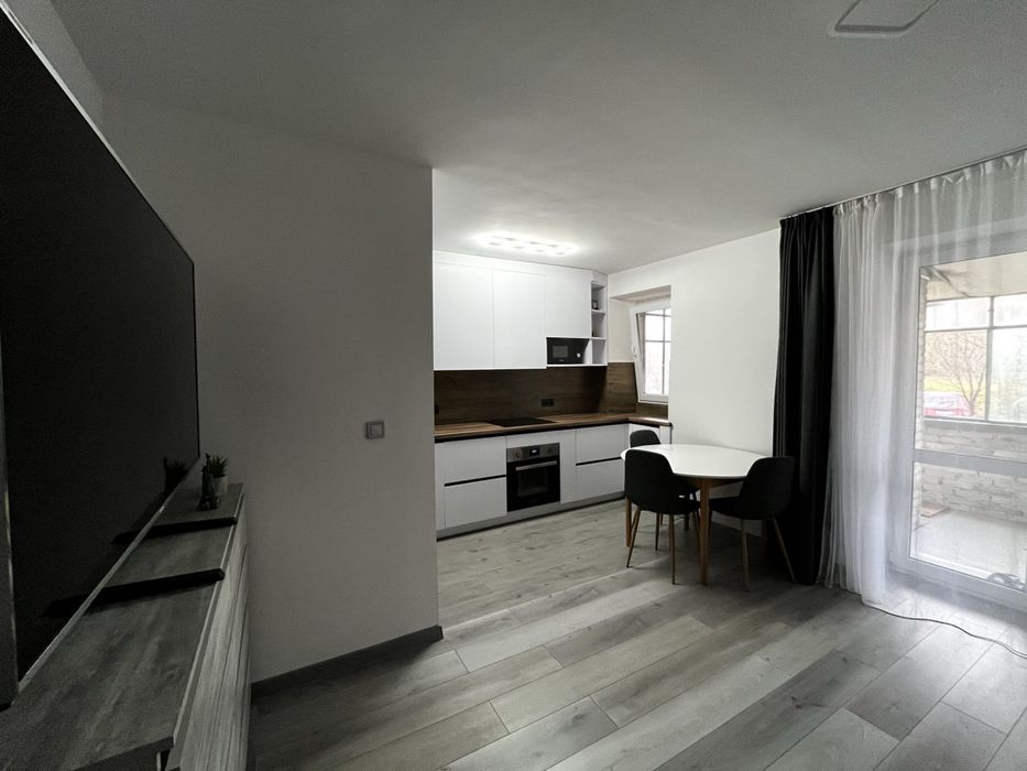 1-кімнатна квартира за адресою вул. Антоненка-Давидовича (площа 46 м²) - Atlanta.ua - фото 15