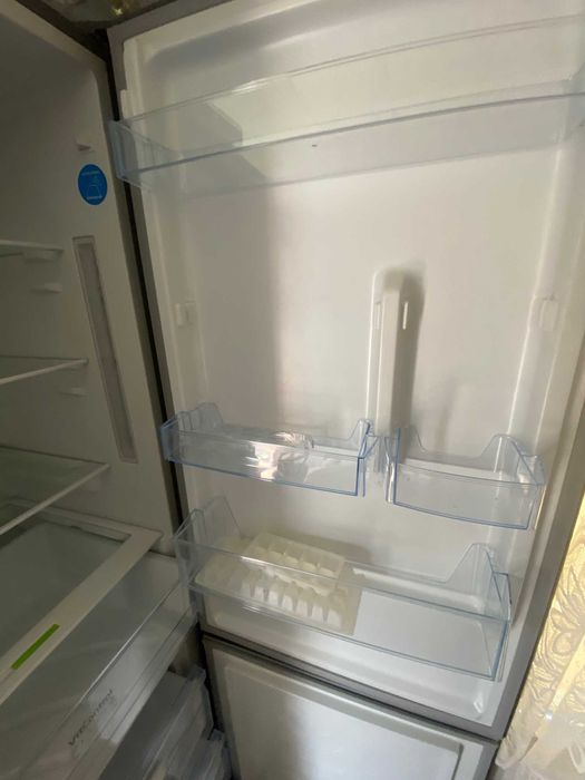 Ladówka Amica Nofrost jak nowa :-)