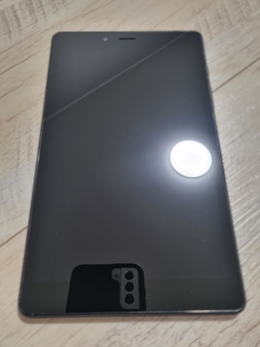 Планшет Samsung Galaxy Tab A (8.0,2019)SM-T295