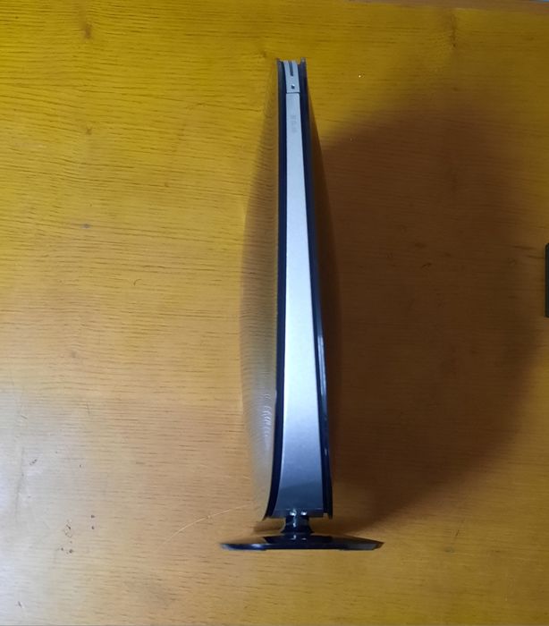 Router belkin f9k1103