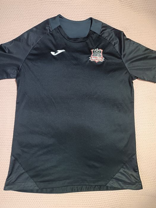Футболка футбольна FC Bristol, розмір  М