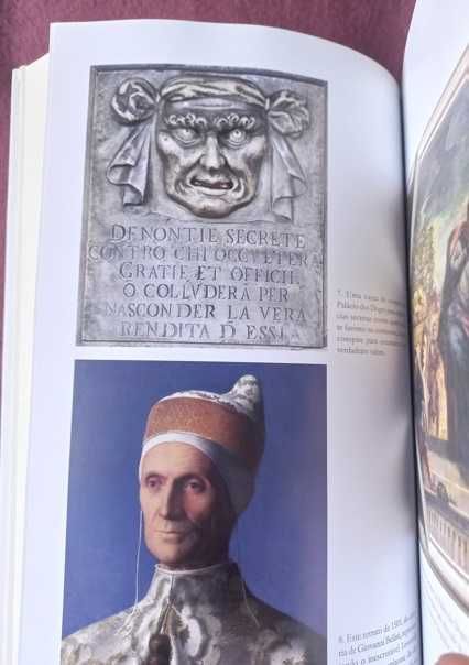 O Mundo Secreto; Uma História da Espionagem (1) - Christopher Andrew