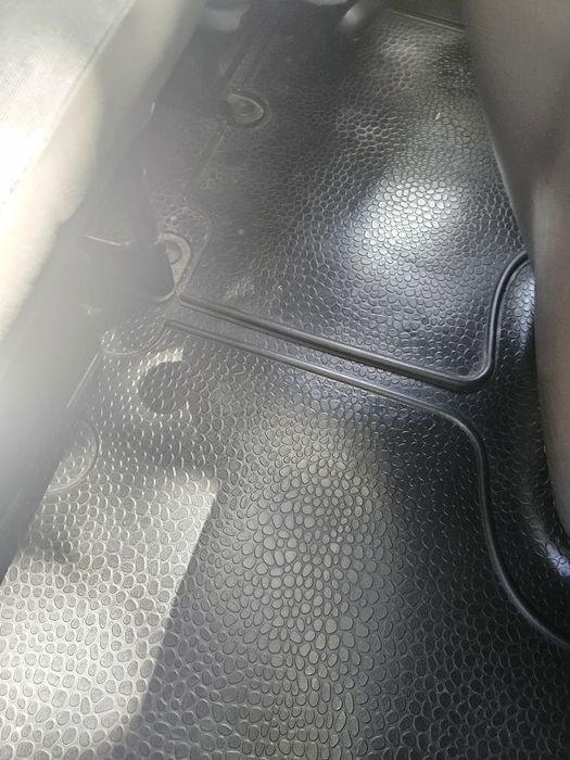 Opel Vivaro 1.9 cdti