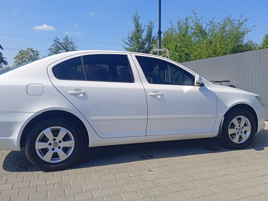 Продам економне і надійне авто