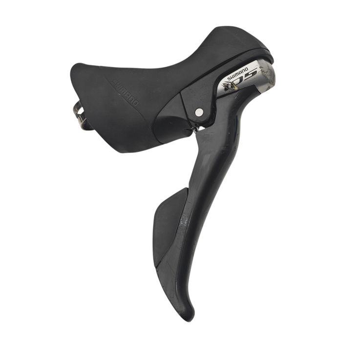 Prawa SHIMANO 105 5800 11rz klamkomanetka klamkomanetki manetki manetka klamka klamki szosowe