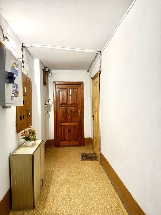 ‼️1  кімнатна в ХОРОШОМУ СТАНІ‼️