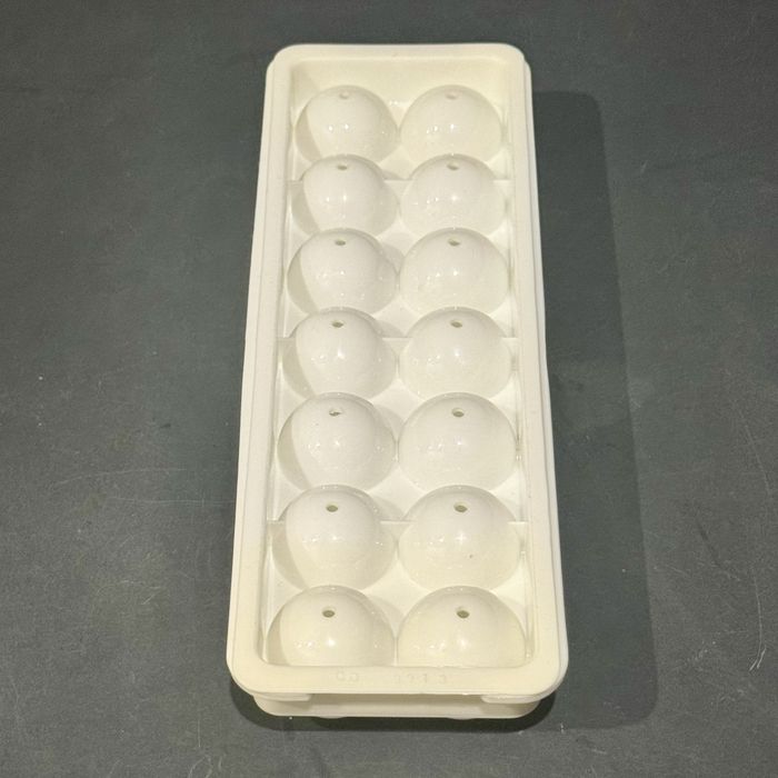 Cuvetes de gelo para mojitos e cocktails424542442997032961
