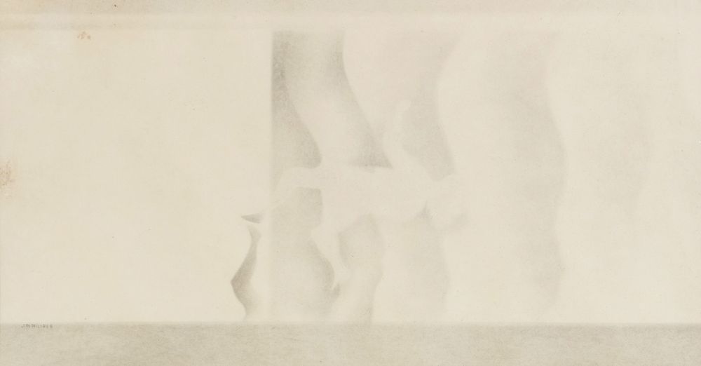 Desenho - José Rodrigues
