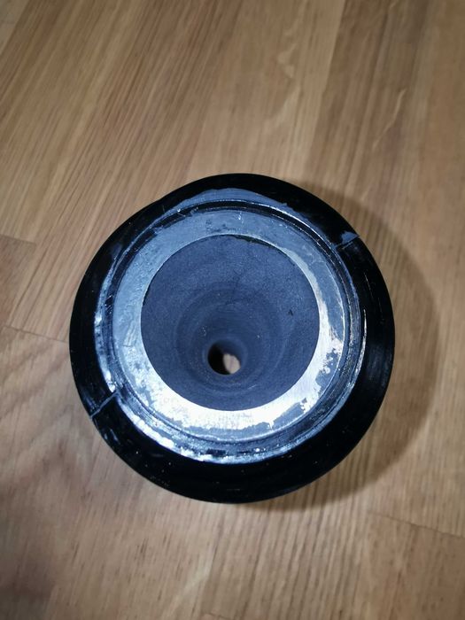 Dysza piaskarska NETTO 430zł  do piaskowania, piaskarka CONTRACOR STC 8mm, 6.5mm, 5mm 10mm