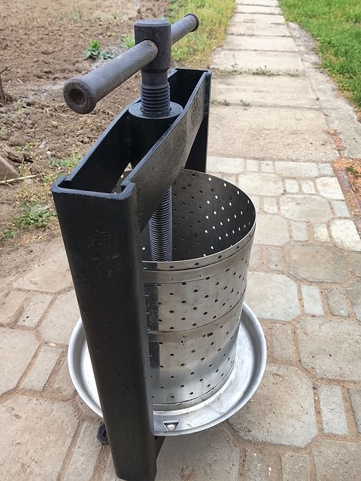 Разное по   дому