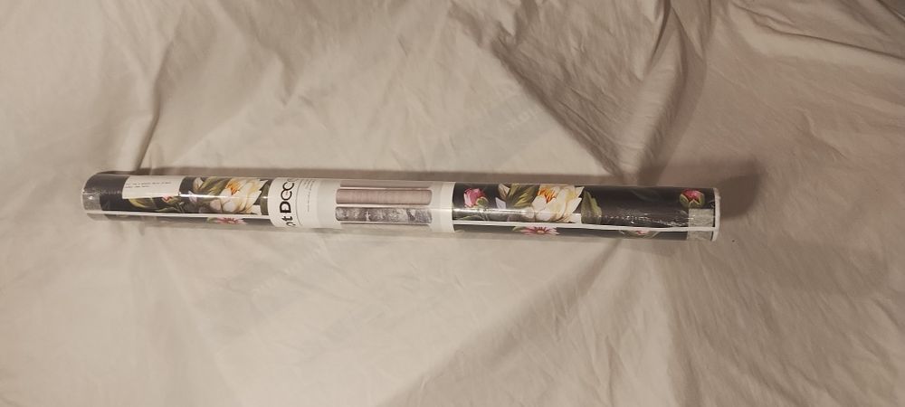 Tapeta Hot Decor 60x300