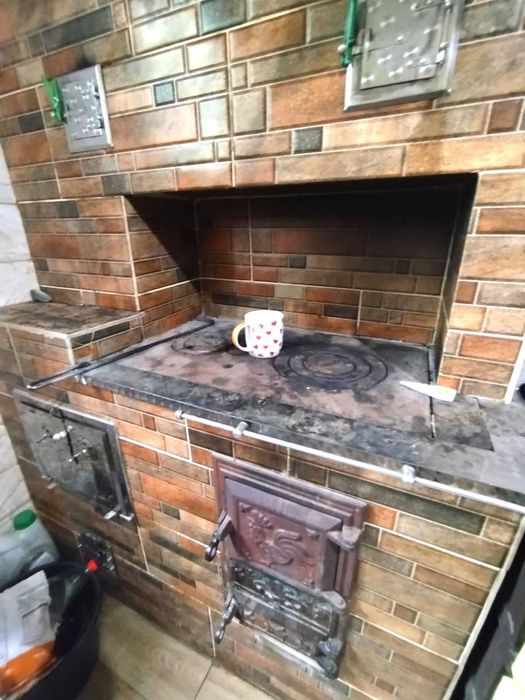 Продам два дома по цене одного 26т