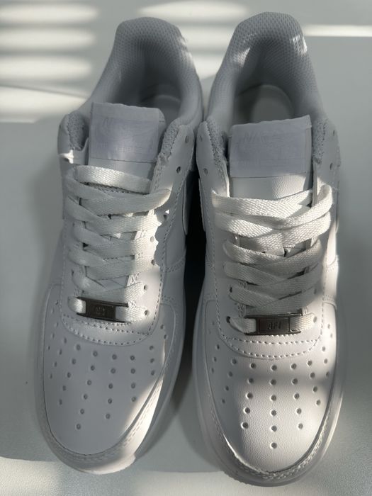 Sapatilhas Nike Air Firce 1