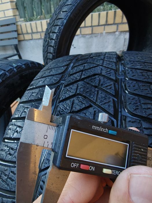 Pirelli Winter Sottozero 3
