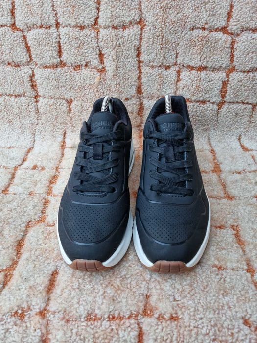 Кроссовки Skechers