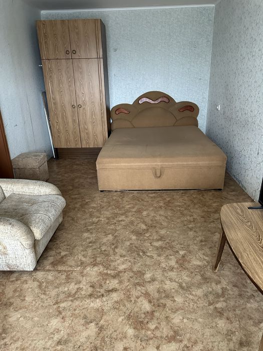 Аренда  2 х квартира посуточно Самар