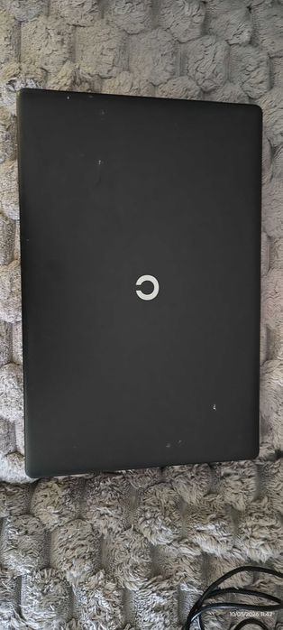 Prixton Netbook pc14pro478754309408051200
