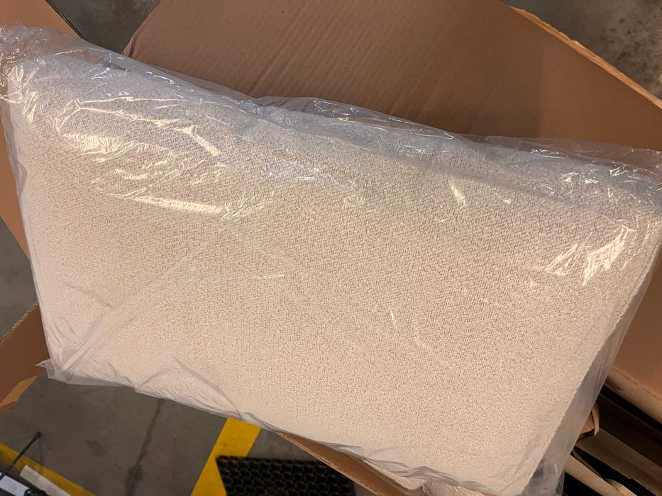 Sofa ogrodowa Bo Westwing NOWA