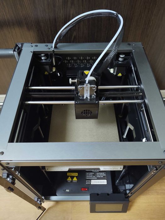 3D-принтер Flyingbear S1 + ПОДАРУНОК