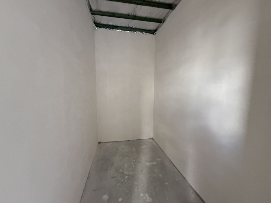 Дом по адресу ул. Магистратская (площадь 80 м²) - Atlanta.ua - фото 19