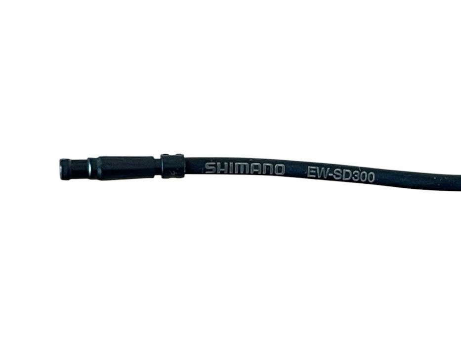 Przewód Shimano E-Tube Di2 EW-SD300 1200mm 12s FV / 005-007