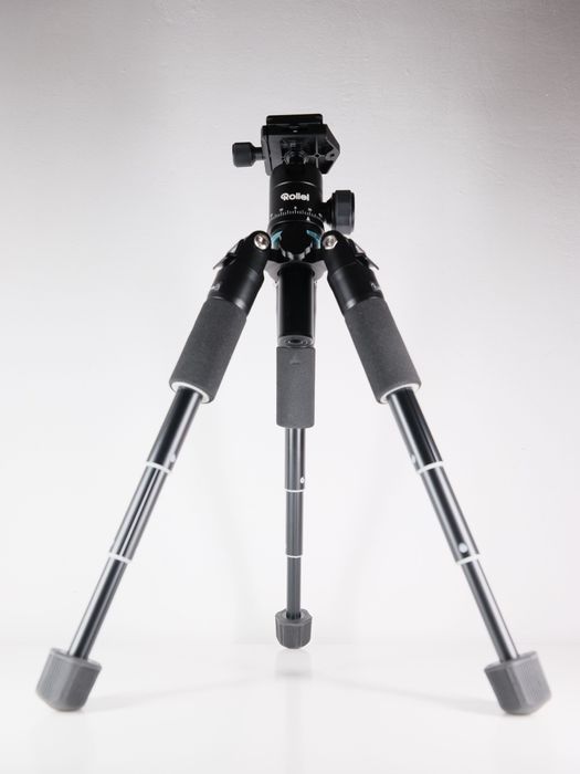 Rollei Compact Traveler Mini M-1  + гарантія / без передоплат