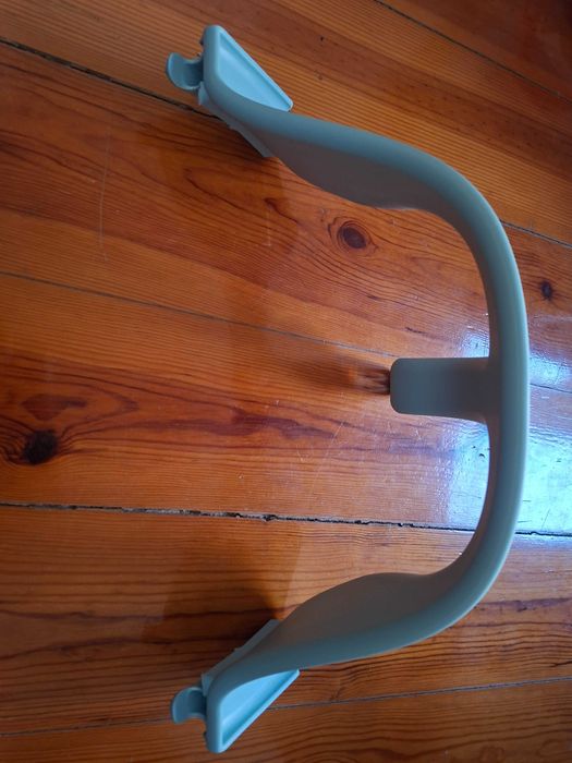 Stokke Tripp-Trapp Baby-set