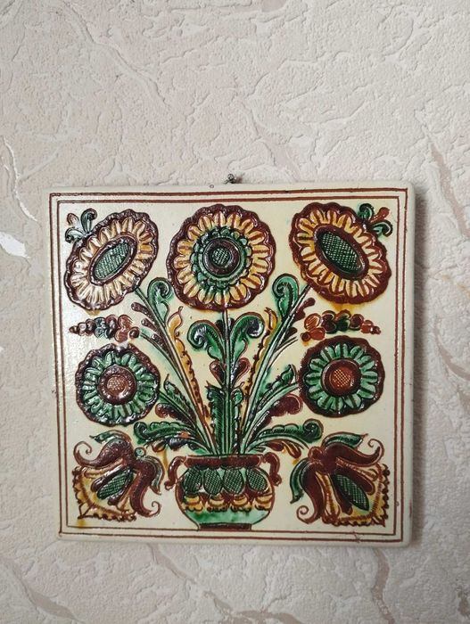 Косівська Кераміка